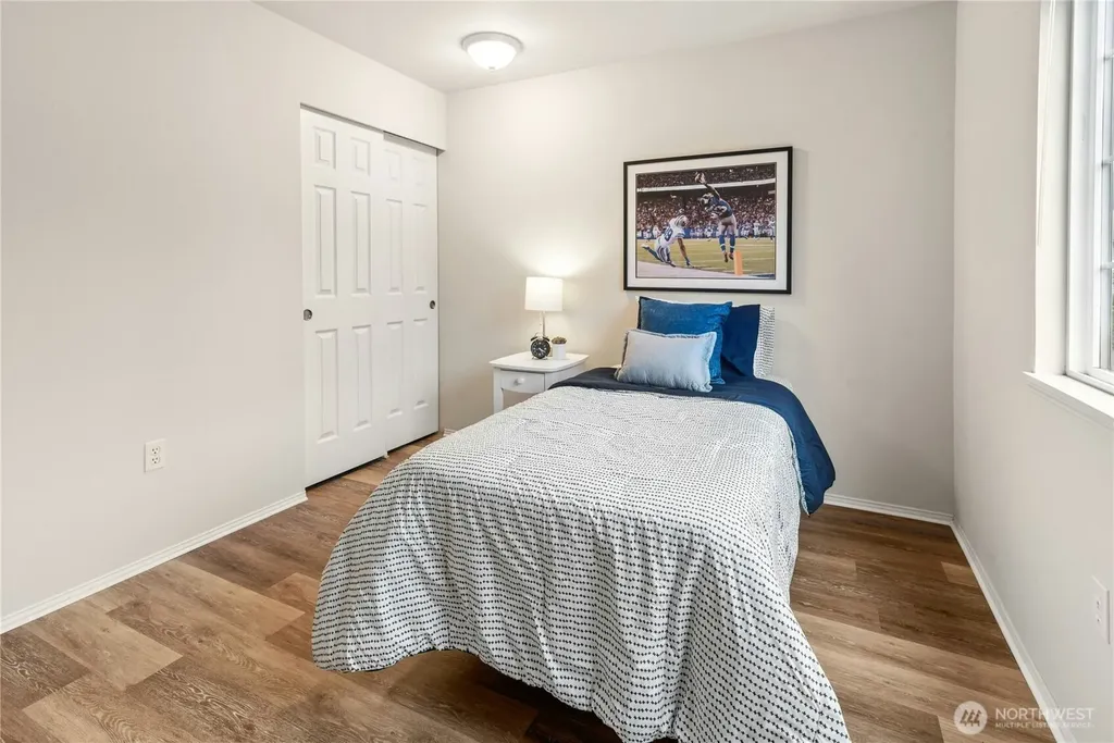 25235 SE Klahanie Boulevard Sammamish WA 98029