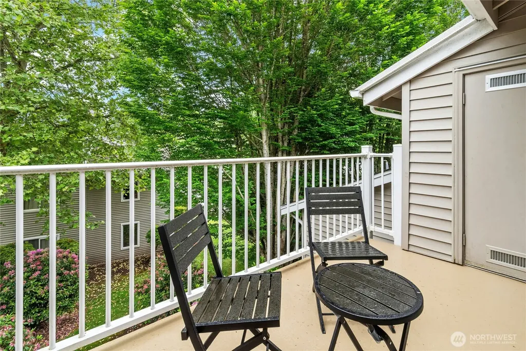 25235 SE Klahanie Boulevard Sammamish WA 98029