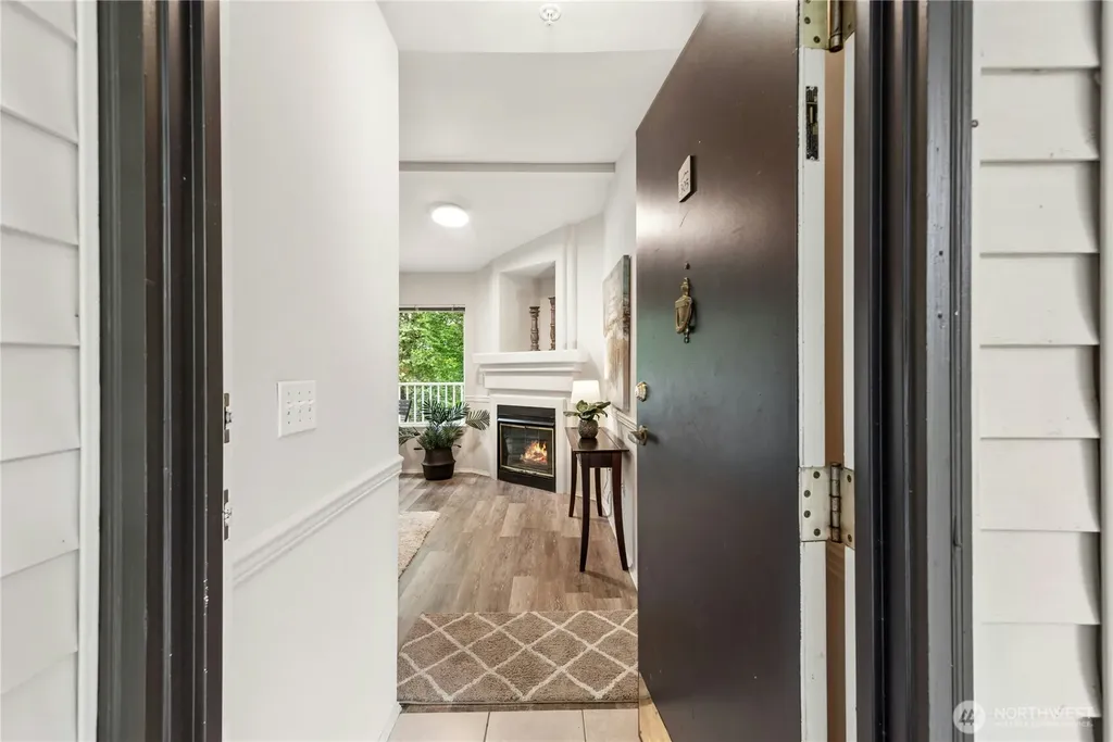 25235 SE Klahanie Boulevard Sammamish WA 98029