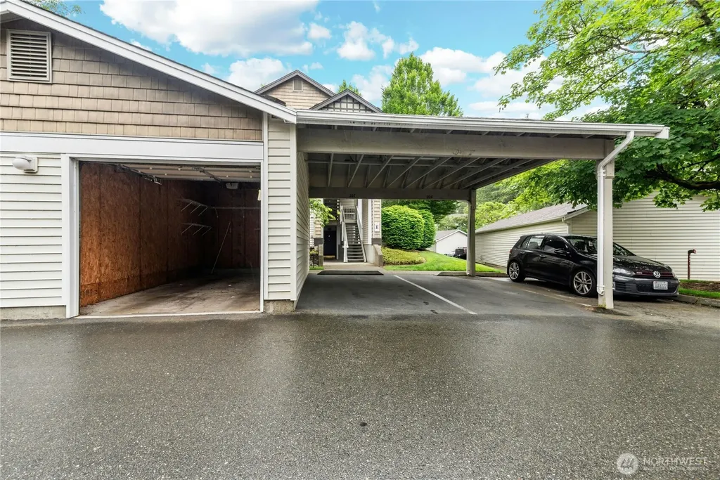 25235 SE Klahanie Boulevard Sammamish WA 98029