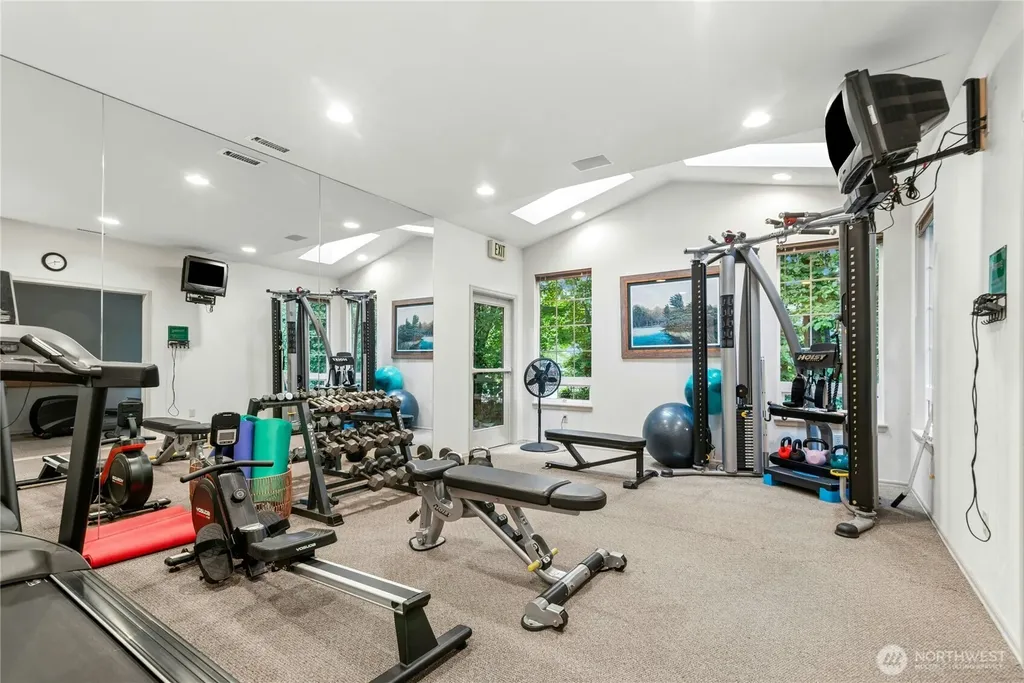 25235 SE Klahanie Boulevard Sammamish WA 98029
