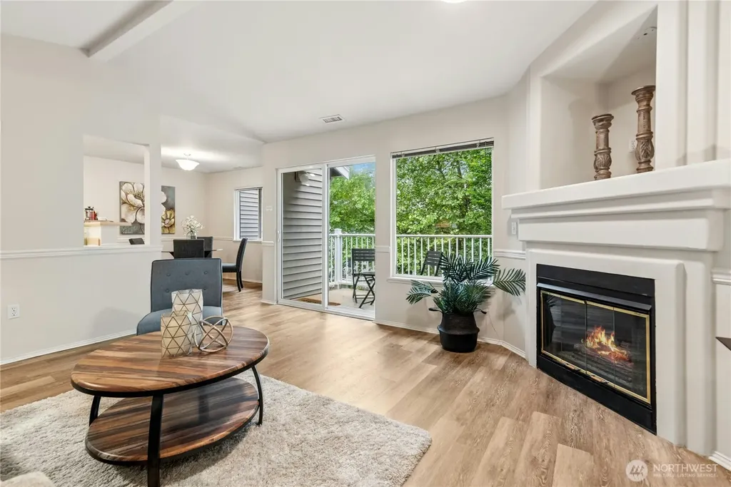 25235 SE Klahanie Boulevard Sammamish WA 98029
