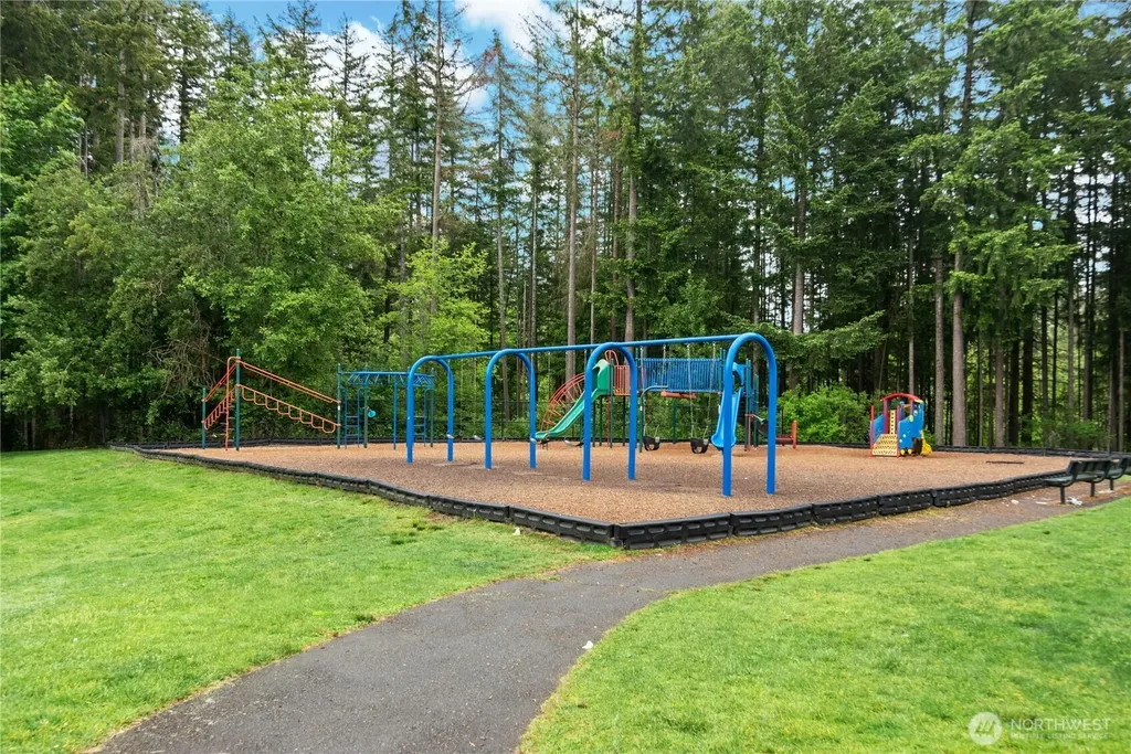 25235 SE Klahanie Boulevard Sammamish WA 98029