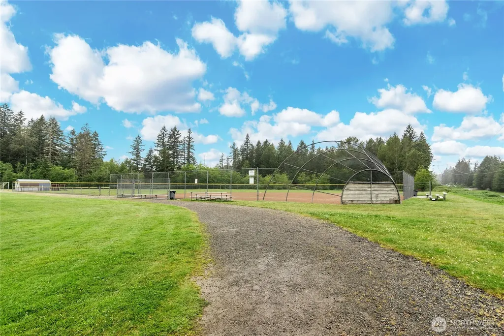 25235 SE Klahanie Boulevard Sammamish WA 98029