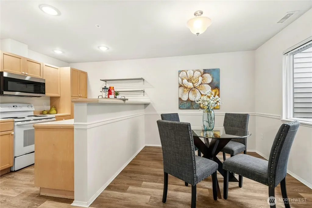 25235 SE Klahanie Boulevard Sammamish WA 98029