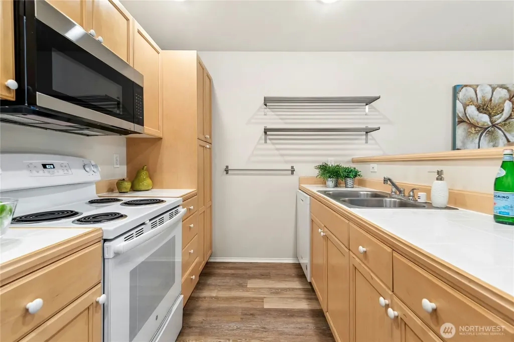 25235 SE Klahanie Boulevard Sammamish WA 98029