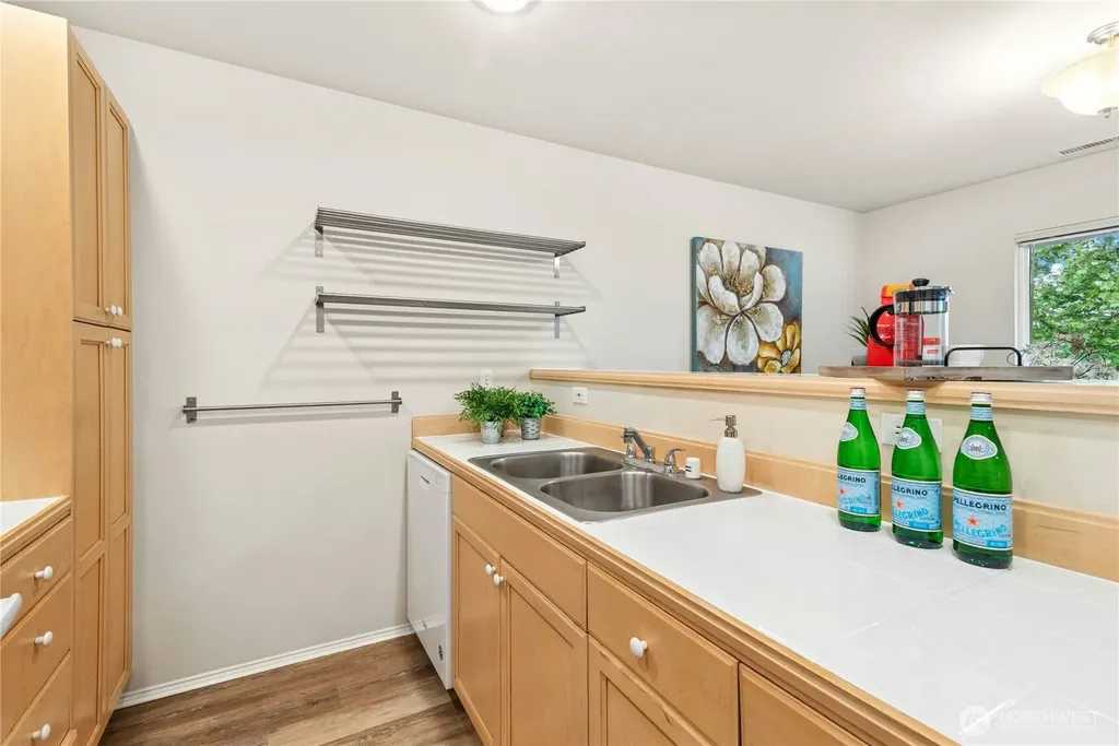 25235 SE Klahanie Boulevard Sammamish WA 98029