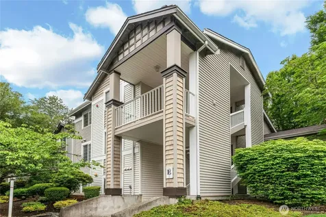 25235 SE Klahanie Boulevard Sammamish WA 98029