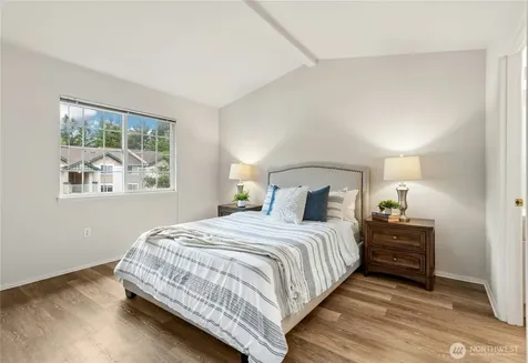 25235 SE Klahanie Boulevard Sammamish WA 98029