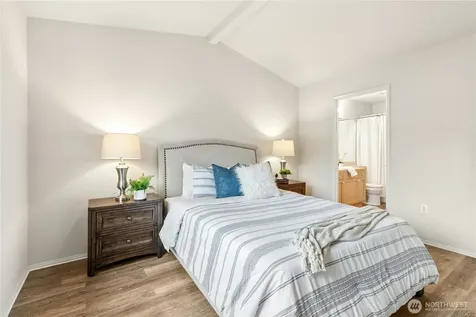 25235 SE Klahanie Boulevard Sammamish WA 98029