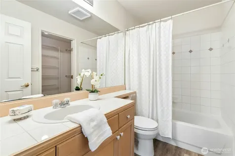 25235 SE Klahanie Boulevard Sammamish WA 98029