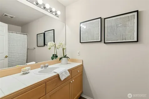 25235 SE Klahanie Boulevard Sammamish WA 98029