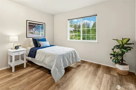25235 SE Klahanie Boulevard Sammamish WA 98029