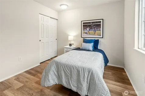 25235 SE Klahanie Boulevard Sammamish WA 98029