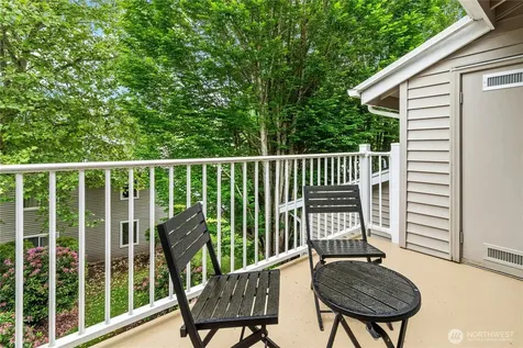 25235 SE Klahanie Boulevard Sammamish WA 98029