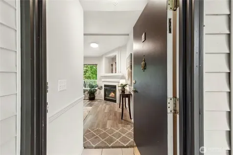 25235 SE Klahanie Boulevard Sammamish WA 98029
