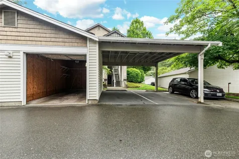 25235 SE Klahanie Boulevard Sammamish WA 98029