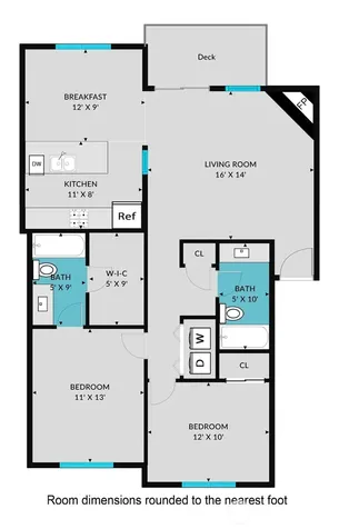 25235 SE Klahanie Boulevard Sammamish WA 98029