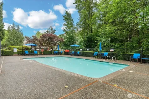 25235 SE Klahanie Boulevard Sammamish WA 98029