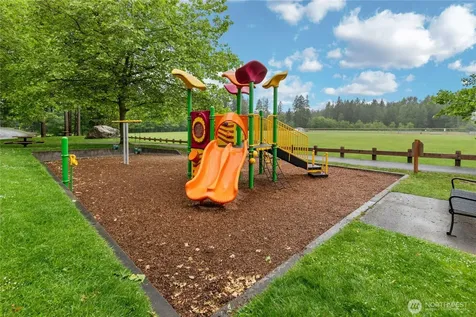 25235 SE Klahanie Boulevard Sammamish WA 98029