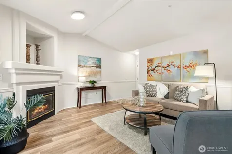 25235 SE Klahanie Boulevard Sammamish WA 98029