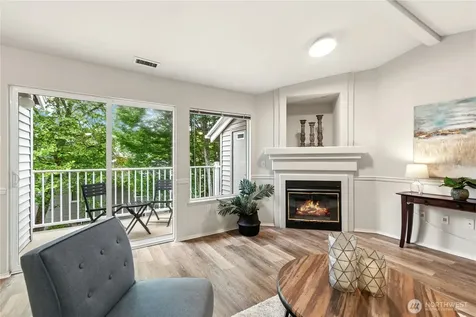 25235 SE Klahanie Boulevard Sammamish WA 98029