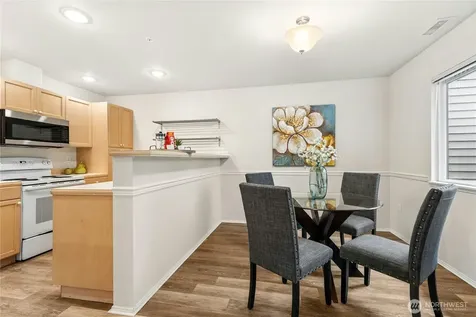 25235 SE Klahanie Boulevard Sammamish WA 98029