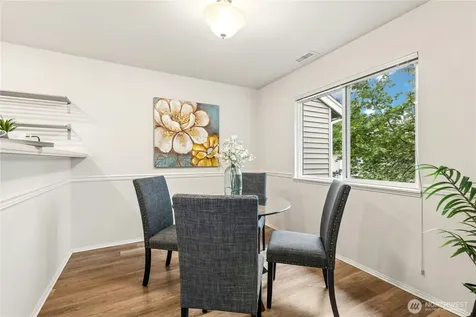 25235 SE Klahanie Boulevard Sammamish WA 98029