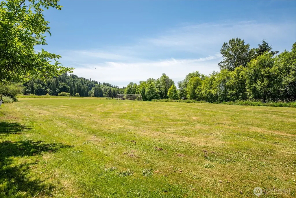 2355 Sparrow Loop Kelso WA 98626