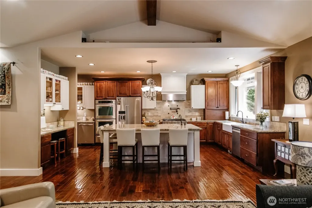 8007 114th Lane SW Olympia WA 98512