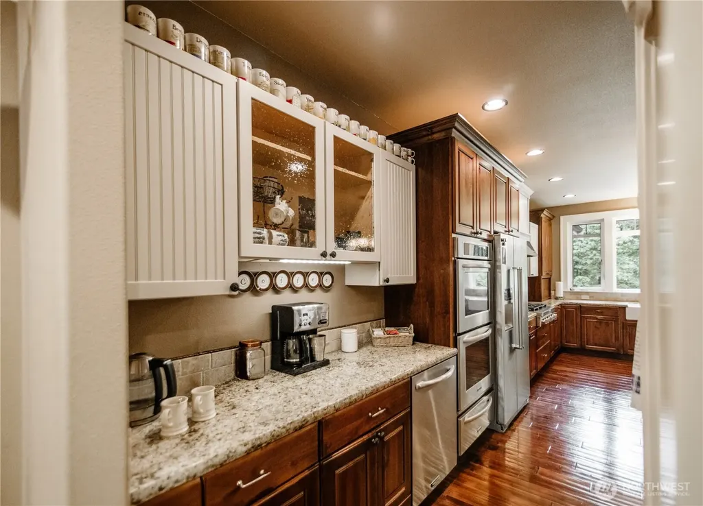 8007 114th Lane SW Olympia WA 98512