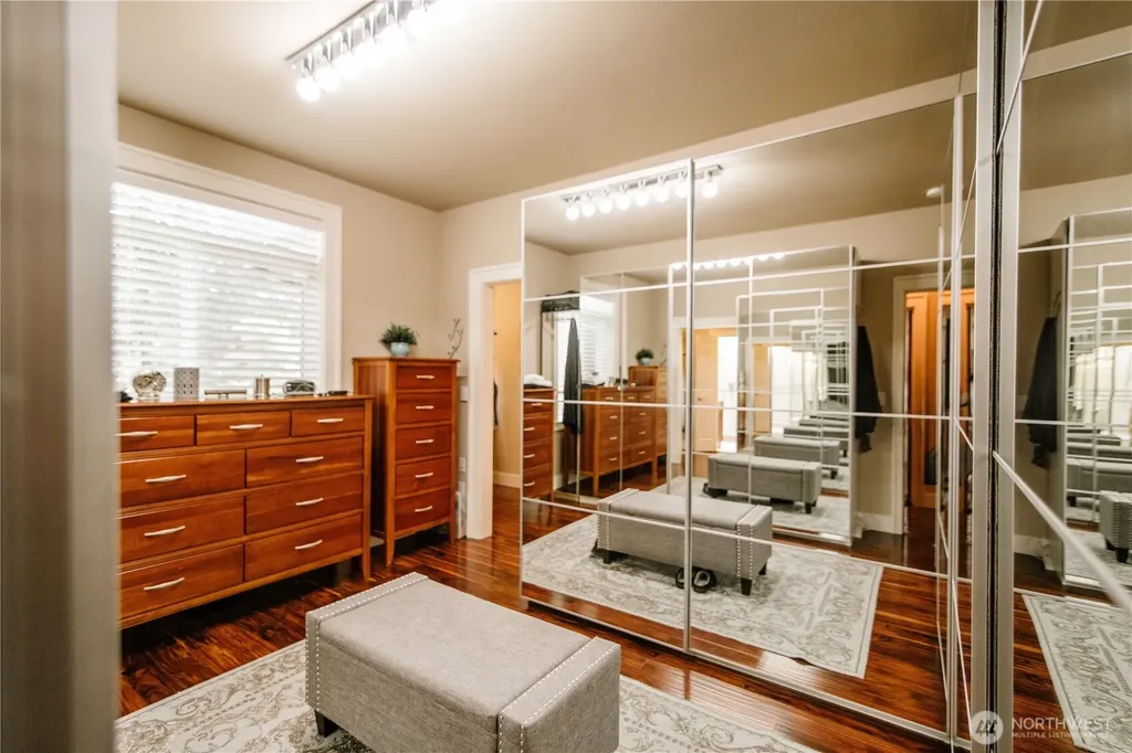 8007 114th Lane SW Olympia WA 98512
