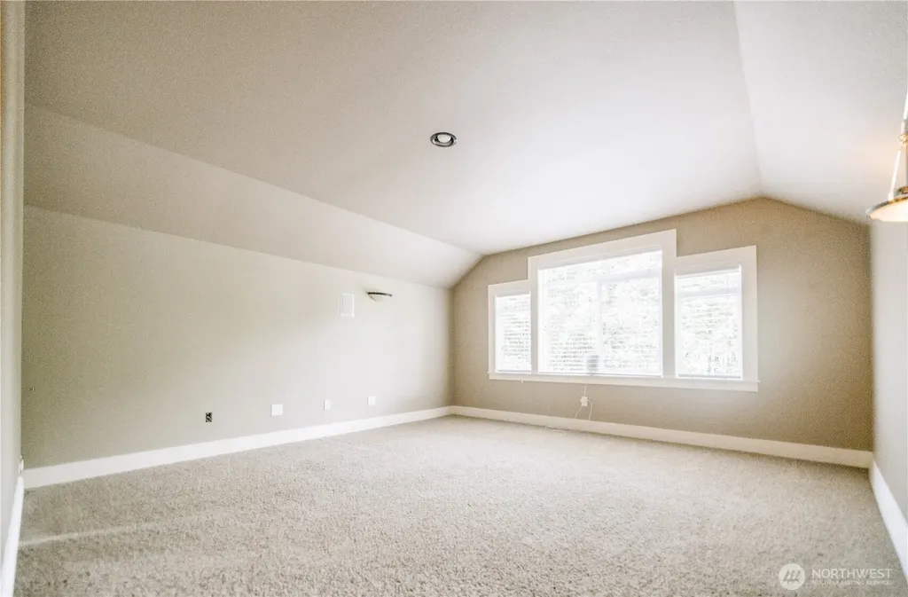 8007 114th Lane SW Olympia WA 98512