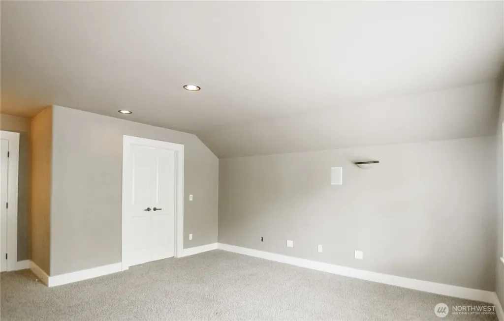 8007 114th Lane SW Olympia WA 98512