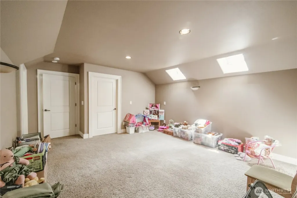 8007 114th Lane SW Olympia WA 98512