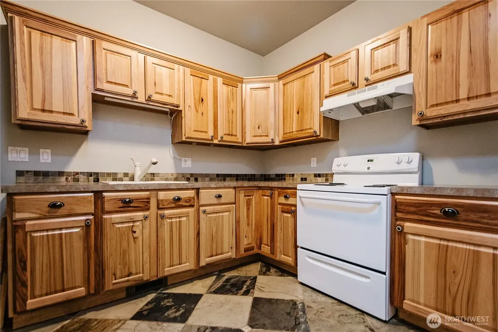 8007 114th Lane SW Olympia WA 98512