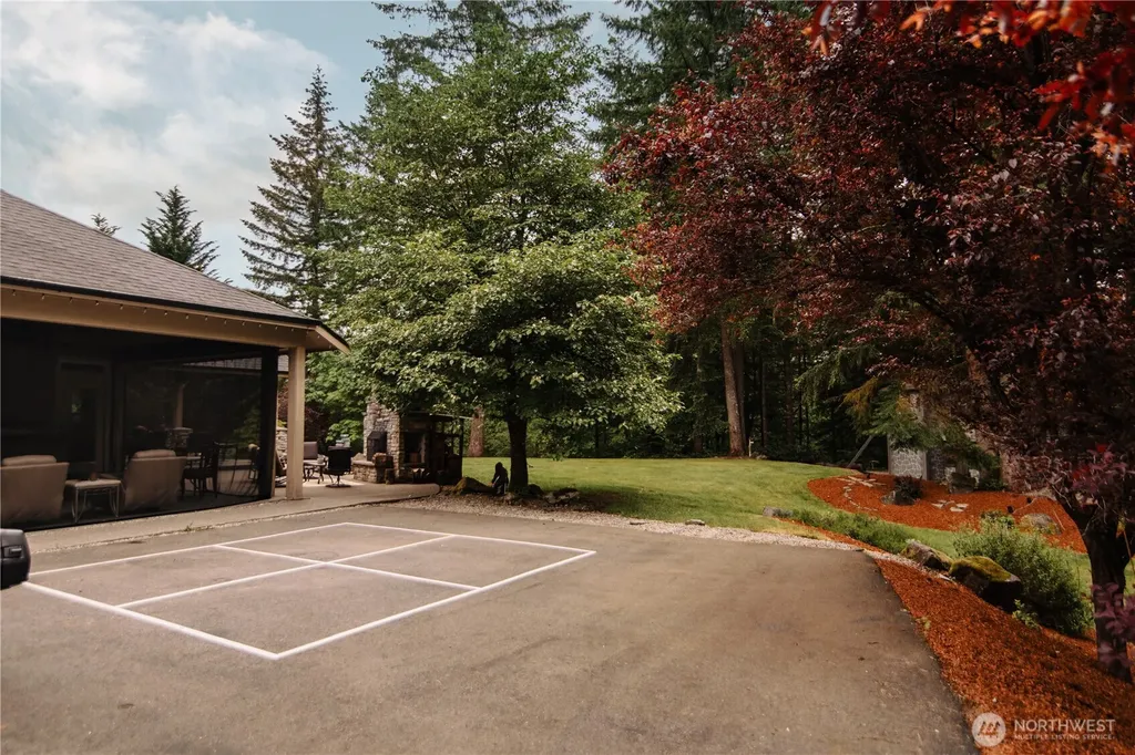 8007 114th Lane SW Olympia WA 98512