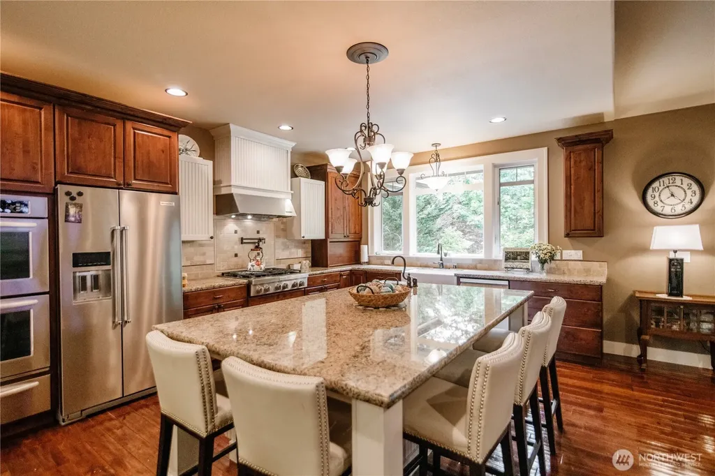 8007 114th Lane SW Olympia WA 98512