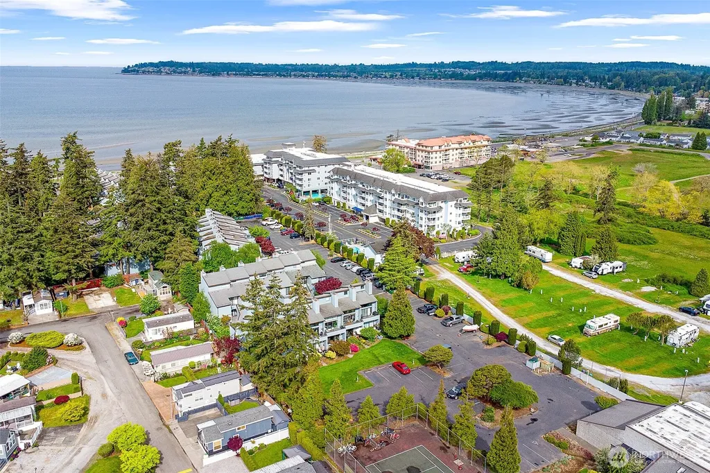 7806 Birch Bay Drive Blaine WA 98230