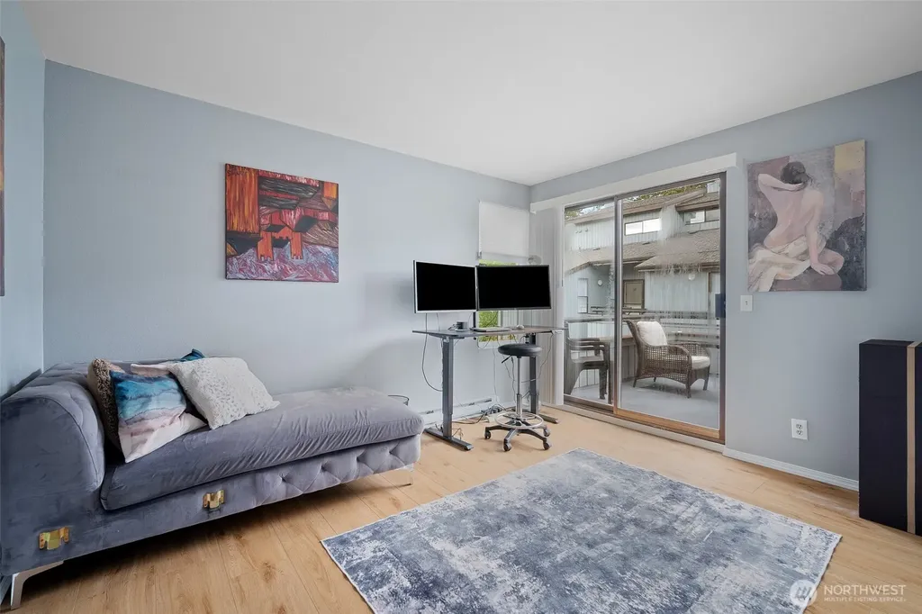 7806 Birch Bay Drive Blaine WA 98230