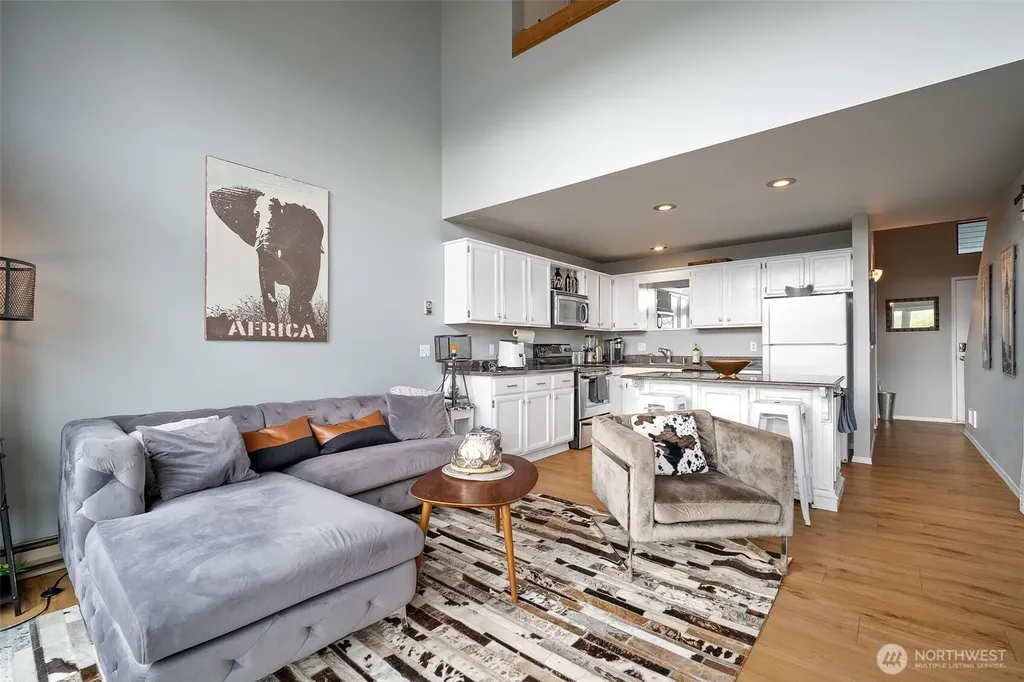 7806 Birch Bay Drive Blaine WA 98230