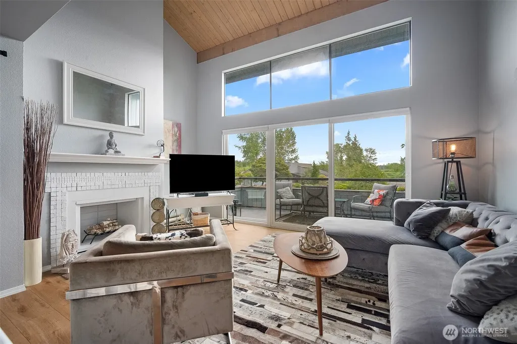 7806 Birch Bay Drive Blaine WA 98230