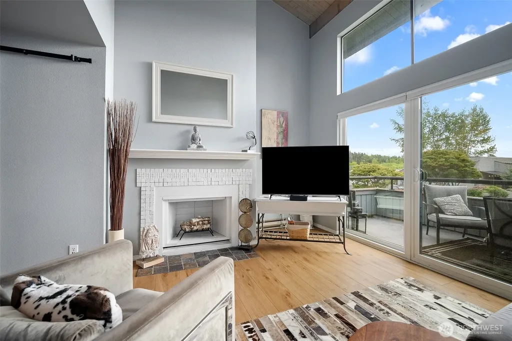 7806 Birch Bay Drive Blaine WA 98230