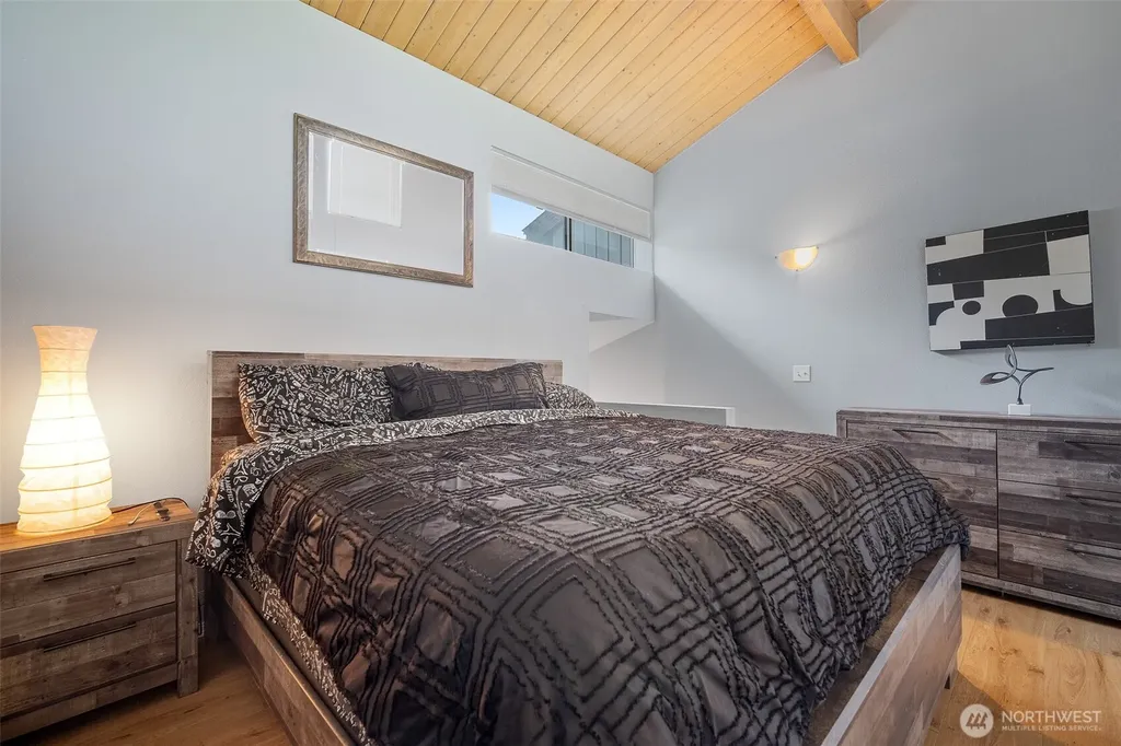 7806 Birch Bay Drive Blaine WA 98230