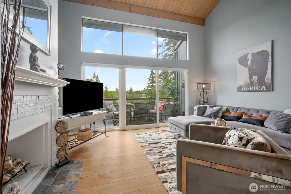7806 Birch Bay Drive Blaine WA 98230