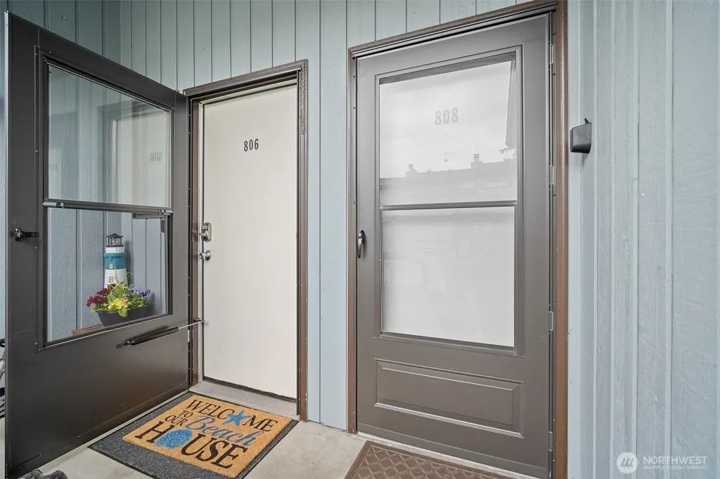 7806 Birch Bay Drive Blaine WA 98230