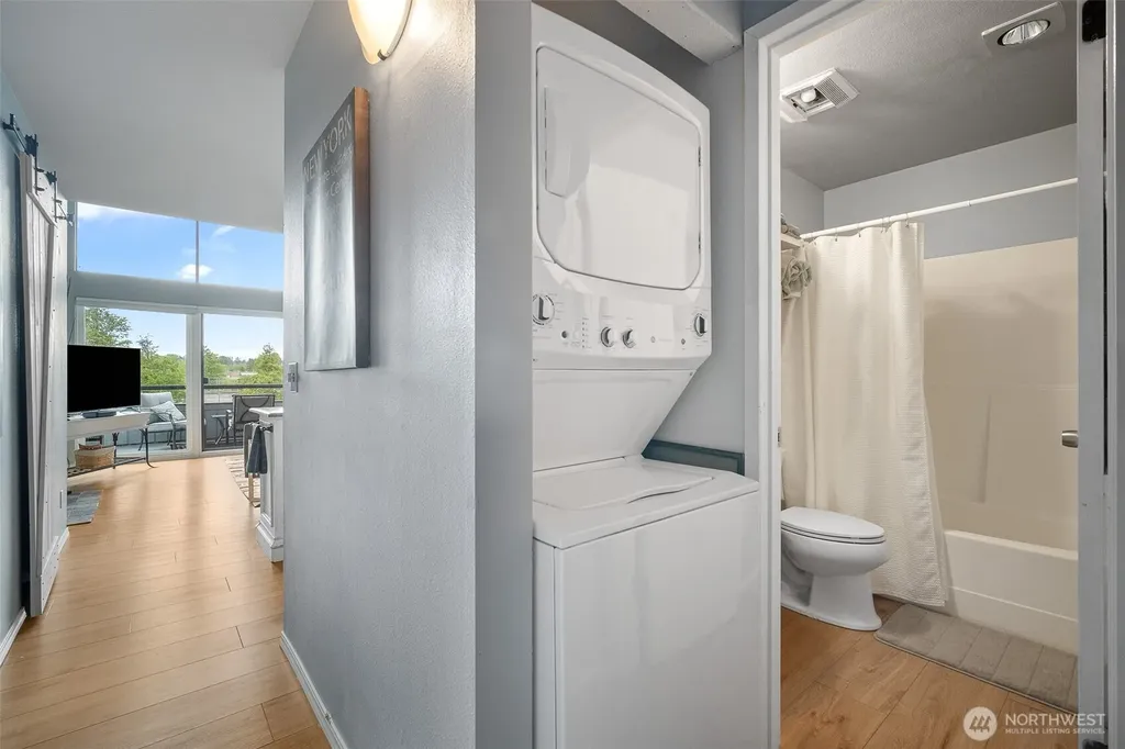 7806 Birch Bay Drive Blaine WA 98230