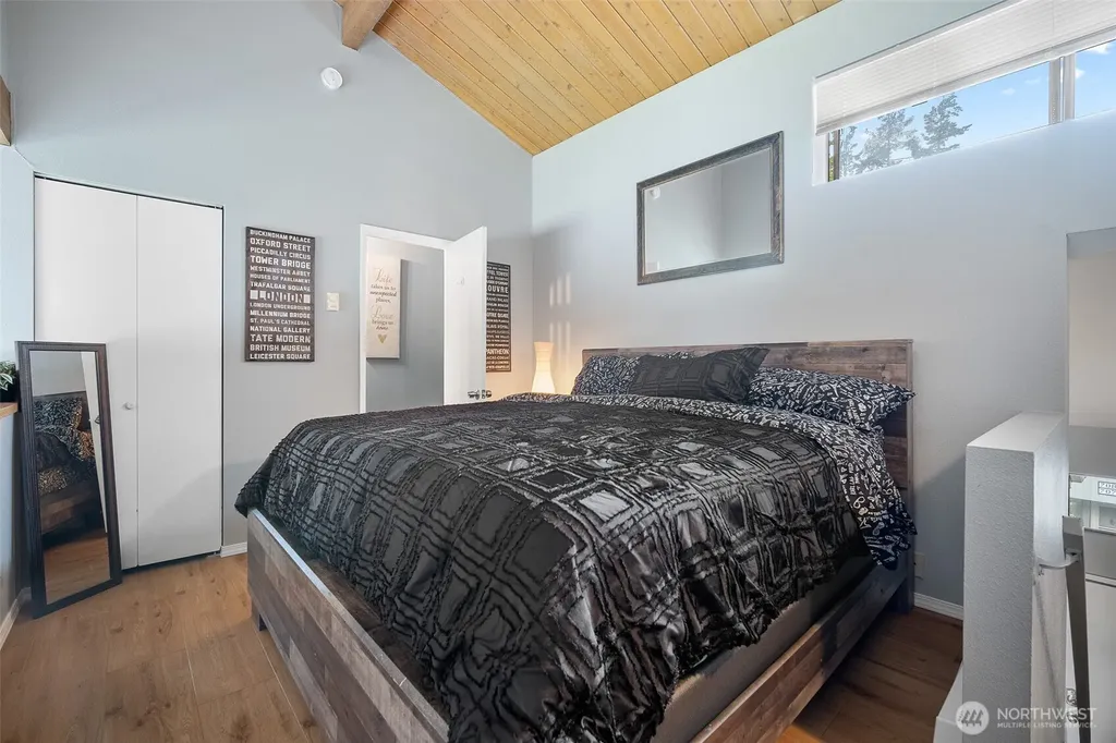 7806 Birch Bay Drive Blaine WA 98230