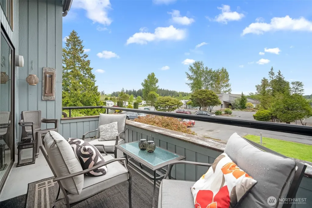 7806 Birch Bay Drive Blaine WA 98230