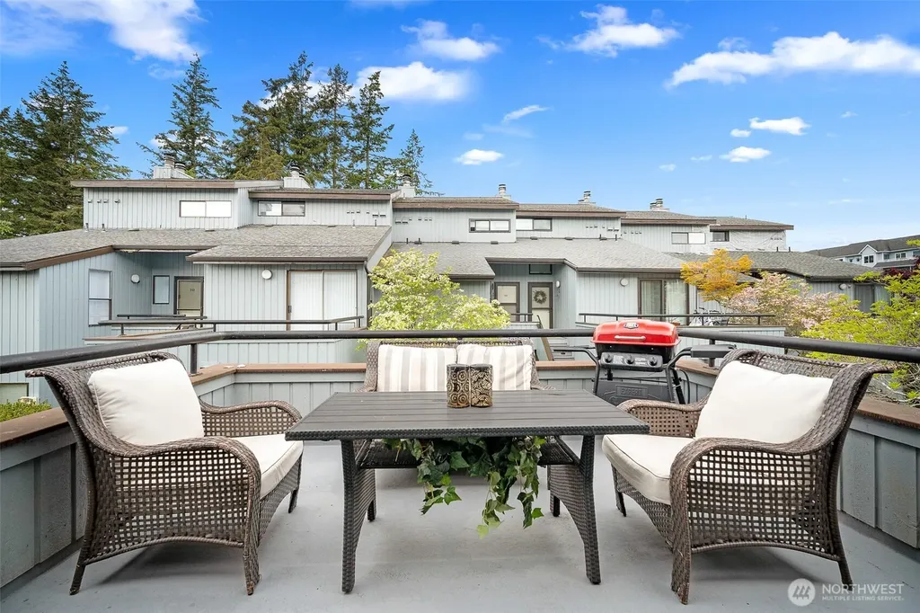 7806 Birch Bay Drive Blaine WA 98230